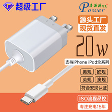 PD20WfhӢҎPDUKCAJC^PDPPSW