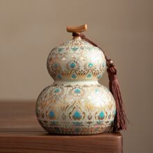 ��G�ػͺ��J���~�޼��øߙn��̖�մɷ���������ܷ�޲��~�޶YƷ