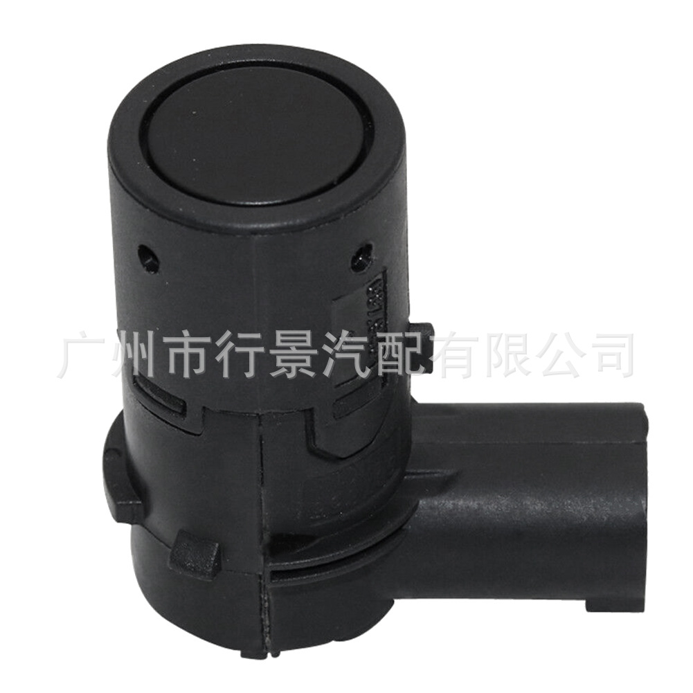 A30765108 Is Suitable for Volvo S40 S60 S80 C70 V50 V70 Car Parking Sensor