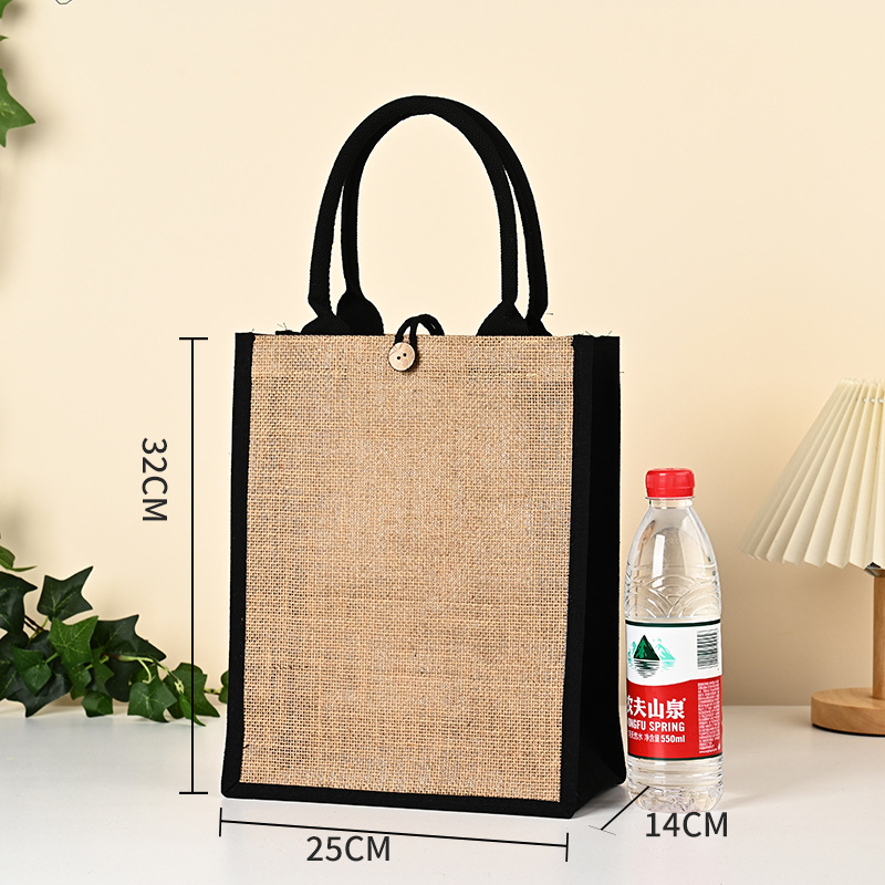 Largo 25 * alto 32 * ancho 14; estilo de empalme