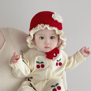�냺ñ���ﶬ������ë��ñ�o��ñŮͯ�tɫϲ�c�^��ñ�����Ӻ�ů