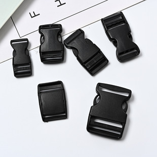 ���φ��p����ۿ��������������������ĸ�۰�ȫ�ۿ�����������