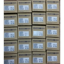 A064*MITSUBISHIԭbȫFX1S-20MT-001 FX1S-20MT-D