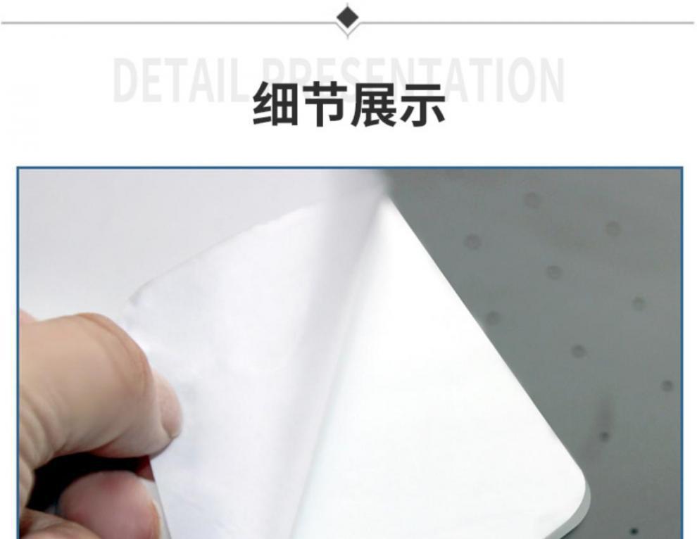 11220656-a826-4f79-95db-80332cf19427.jpe