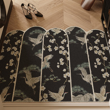 ���Ї��L����T�z�IȦ�ذ�|2024�¸߶���ڵ�̺�����T����T�|