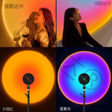 Ϧꖟ�RGB16ɫ�ƕԟ�insͶӰ�bՇ����ʺ����ֱ�����W�t���Րa