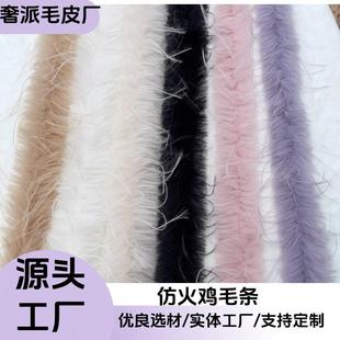 �F؛�»��uë�l�r�Bë˯���赸����o��DIY�b����l�W�����b���