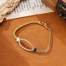 �W���F�������΢��ʯ�U�ՈA�h���insС���OӋ�߼���������l