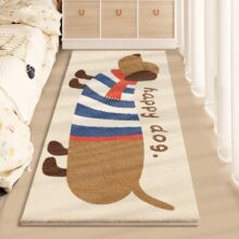 ��ͨ��߅̺�ɐ۹�������q��̺�����L��ͯ����̺�ļ��h���|ɳ�l̺