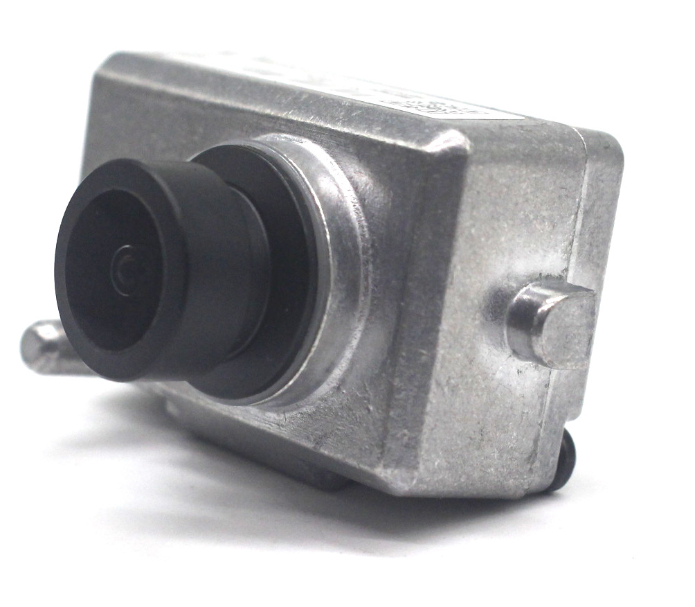 High-definition night vision is suitable for the BYD Sea Lion 07 2024-2026 dedicated dashcam, original and hidden