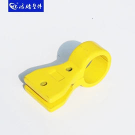 车顶灯;驾驶室及配件;扶手/把手
