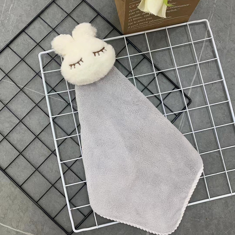 2faba7d7f5930e91d9e17bcb1f1547