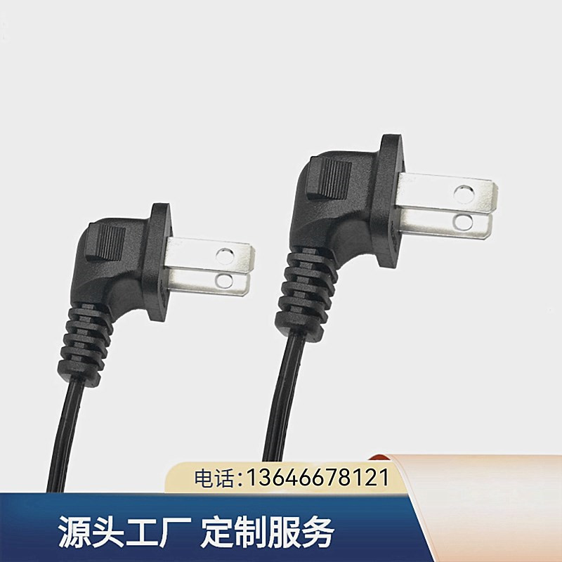 1677932191375_edit_54918914786