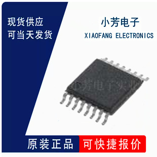 ȫ��ԭ�b    LTC2614IGN#PBF   SSOP-16   LT    ��ģ�D�QоƬDAC