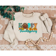 J 38947 3D digital print women's long tee 3D ����ӡ��Ůʿ��