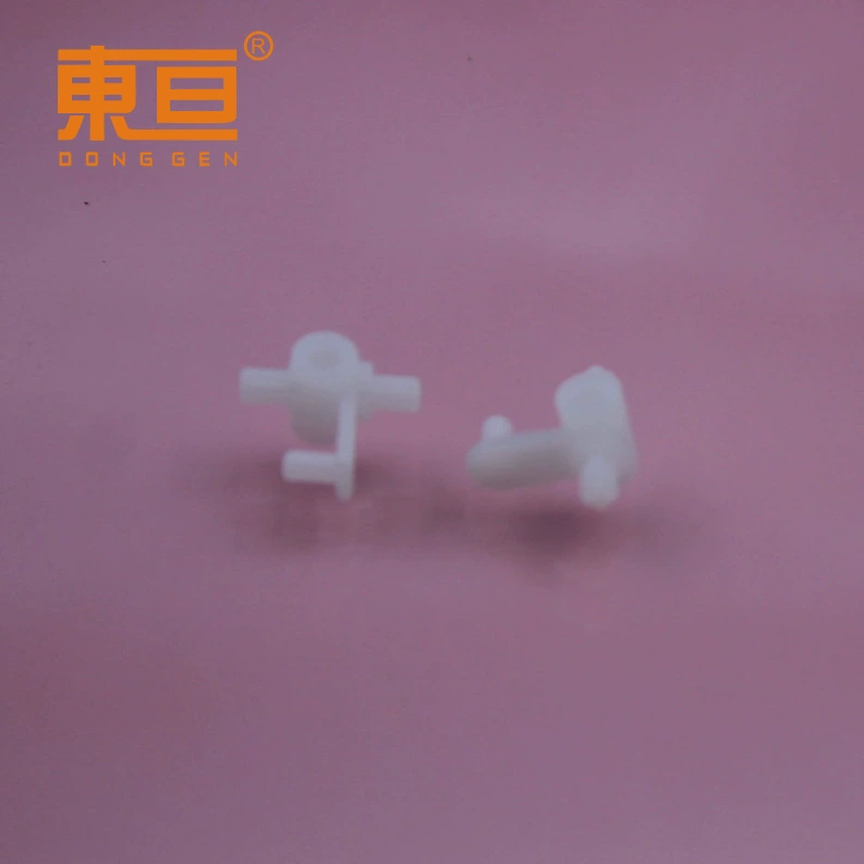 YBT128142.5B качели головка небольшая изготовление четырехколесных деталей рулевой головки