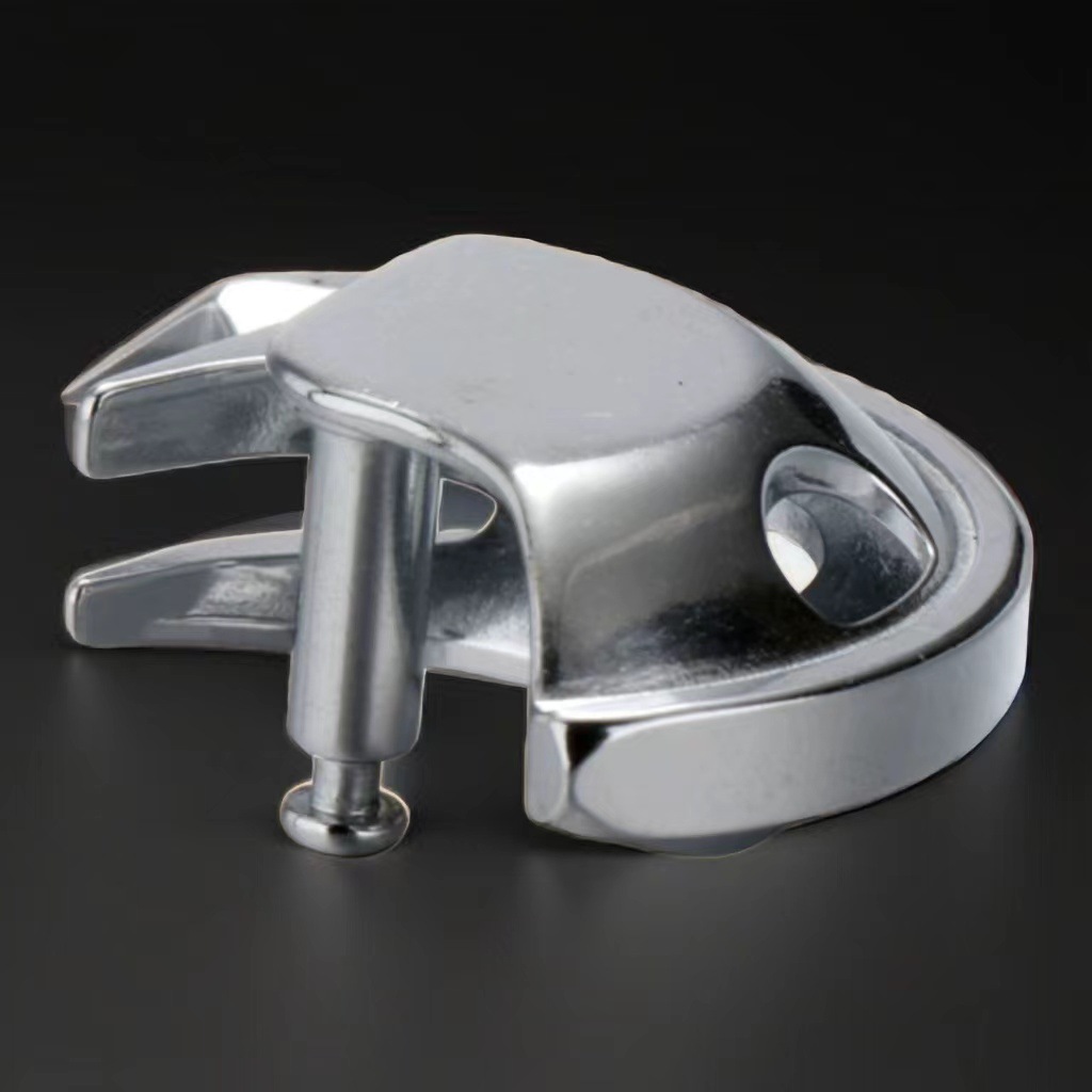 1850摆梭兄弟套结机 摆梭工业缝纫机配件