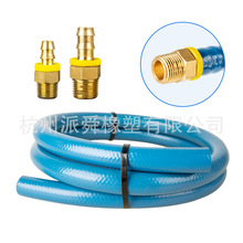 ��Ҏ����ʽ���M���z�� ���ߏ������� ���I�����zܛ�� �߉���ĥ