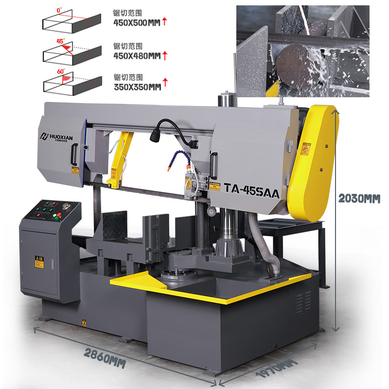 ���߾ⴲ�����и�����ߵ�ͷ45ת��60��Һѹ���Զ�������е���ⴲ