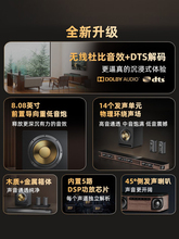 F؛ҕ푼ͥӰԺڶűȫ͏díh@5.1KTV