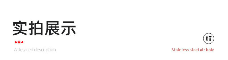 33b97d47b0b1b6ecd96c233b14adae