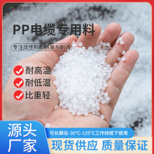 PP��|���w�� �����|�ϵ͟��o�u��|�� ��ɫ�۱�ϩPP늾���|��