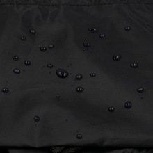 ����10����ײ��_��2D�Ӄɂ������ռ{����ɫ��