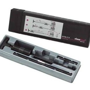 �S�а��b���� �ܷ�Ȧ��ж����SP50늴ŸБ��ӟ���