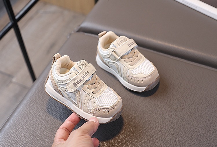Comfortable First Walker Shoes For Babies And Toddlers_voghion.com