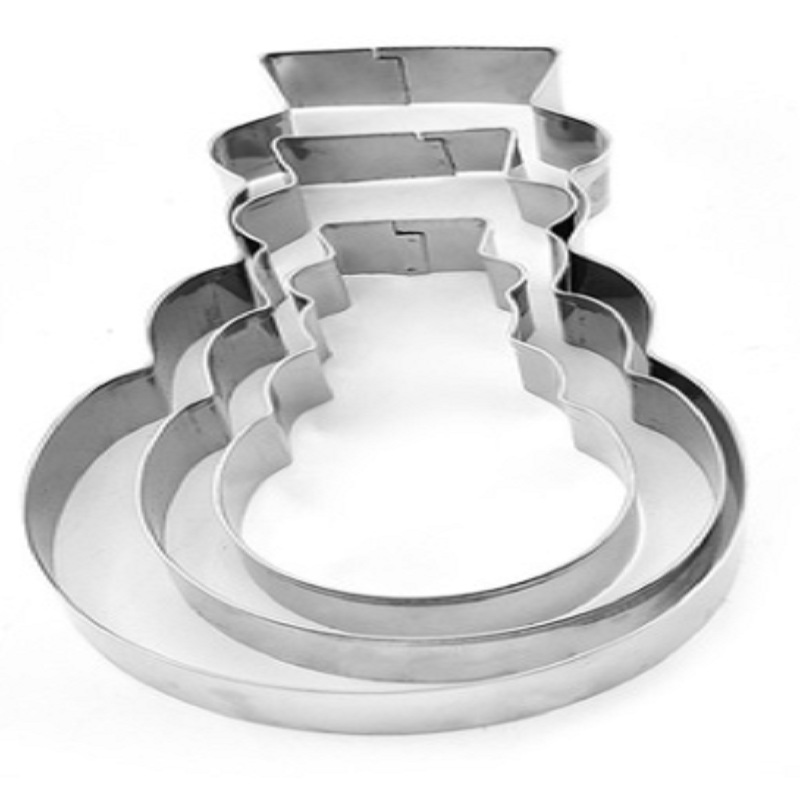 e886bbf2ef3e9068e92f4676b00b6c