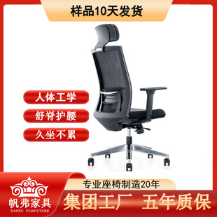 �羳�k�����ν������ܾW�����w���W������������������X��