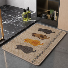 �羳���l���P�T�|��ˮ������������ԡ���_�|���Kϴ���g�T�ڵ؉|