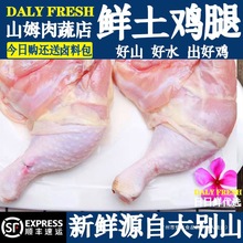 ru߅uuruȃ|u֘uذbGɫʳƷ