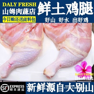 ���r�u߅�����u���u�������r�u�ȃ��|�u���֘����u�ذ��b�GɫʳƷ