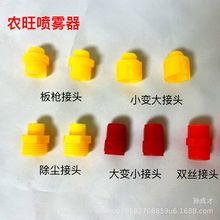 �r��늄Ӈ��F��׃���B���^ ���ϰ��ֱ��D�Q���^��ș�C���