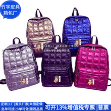 ̫X 羳RPETM̄մ RPETqW ƹS