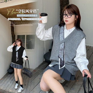 ���Z��aŮ�bV�I�z��ᘿ��R�����b�＃ɫ�r�ɼ���313069T21