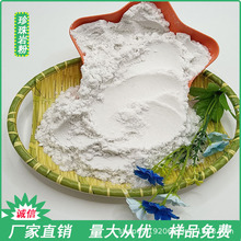 �S�ҹ��������ҷ����V�� ���B���ظ������ɰ�{�������������ҷ�