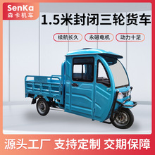 յ綯ֳ»شũüû˵ƿ