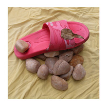 ʯ~׺ɫ쾰ɳʯbԶwɫʯ״ZʯԺ