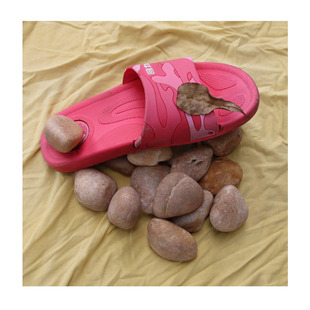 ��ʯ�~�׺�ɫ�쾰ɳʯ�b����Զ����w���ɫʯ�״��Z��ʯ�Ժ��