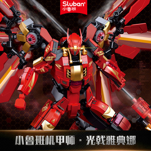 С����1152׃�ΙC�׽����������ŵ��ȽM�bģ���к�ƴ�b�eľ���