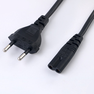 PS2�Դ�� PS2 PS3���C�Դ�� PSP�Դ�� 1.5��8��β�Դ��