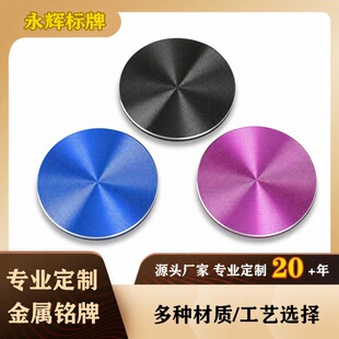 cd�y�NƬ�b������X�����D���R�懊ɰ�߹��늙Cе���I̫ꖼy���