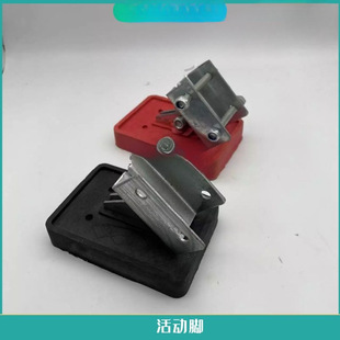 ��s�����X�Ͻ𹤳̆������������ͨ�û���_�׷����Ӻ����z�_�|