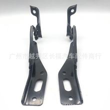 ѯ�� 60120TR0A00ZZ  60170TR0A00ZZ ���ǽ��� �����ڱ���