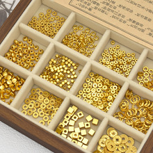 �ò���ɫ�~價ŷ���ɳ������Ƭ���h�����Ʒ����֙C��������