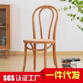 餐椅;其他厨房家具;酒吧椅