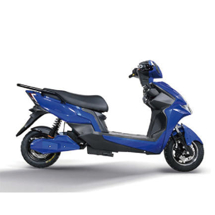 Ltw Cross-Border Export Elite Commuter Men's and Women's Scooters, Takeaway Magic Cars, Long-Range Electric Vehicles and Motorcycles