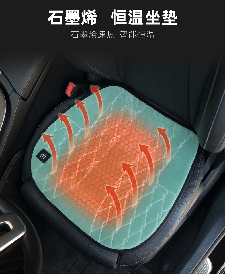 gG+cjPqtyNRshAcdJLmje5KrlxRuF06bDKm5